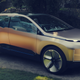 Image for article titled BMW Is Finally Getting Serious About Going Electric